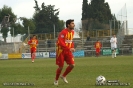 Giulianova - Poggibonsi_243