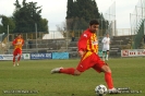 Giulianova - Poggibonsi_244