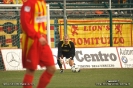 Giulianova - Poggibonsi_245