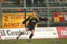 Giulianova - Poggibonsi_246
