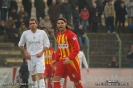 Giulianova - Poggibonsi_247