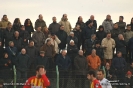Giulianova - Poggibonsi_248