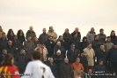 Giulianova - Poggibonsi_249
