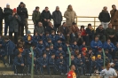 Giulianova - Poggibonsi_250