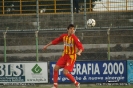 Giulianova - Poggibonsi_252