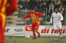 Giulianova - Poggibonsi_253