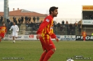 Giulianova - Poggibonsi_254