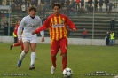 Giulianova - Poggibonsi_255