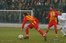 Giulianova - Poggibonsi_256