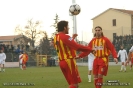 Giulianova - Poggibonsi_258