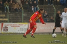 Giulianova - Poggibonsi_259