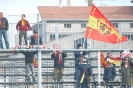 Giulianova - Poggibonsi_25
