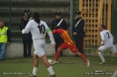 Giulianova - Poggibonsi_260