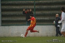Giulianova - Poggibonsi_261