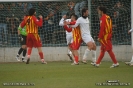 Giulianova - Poggibonsi_263