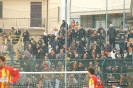 Giulianova - Poggibonsi_265