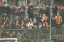 Giulianova - Poggibonsi_267