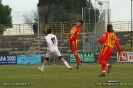 Giulianova - Poggibonsi_269