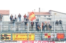 Giulianova - Poggibonsi_26