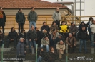 Giulianova - Poggibonsi_271