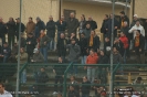 Giulianova - Poggibonsi_272