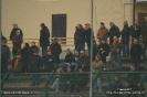Giulianova - Poggibonsi_273