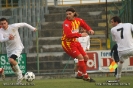 Giulianova - Poggibonsi_274
