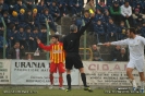Giulianova - Poggibonsi_275