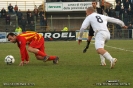 Giulianova - Poggibonsi_278