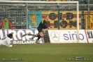 Giulianova - Poggibonsi_279