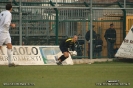 Giulianova - Poggibonsi_280