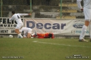 Giulianova - Poggibonsi_281