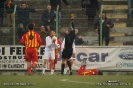 Giulianova - Poggibonsi_282