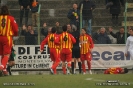 Giulianova - Poggibonsi_284