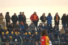 Giulianova - Poggibonsi_285