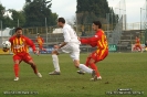 Giulianova - Poggibonsi_286