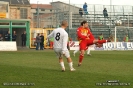 Giulianova - Poggibonsi_287