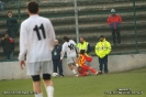 Giulianova - Poggibonsi_288