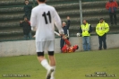 Giulianova - Poggibonsi_289
