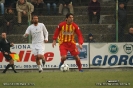 Giulianova - Poggibonsi_292