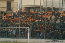 Giulianova - Poggibonsi_293