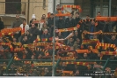 Giulianova - Poggibonsi_294