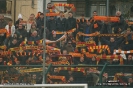 Giulianova - Poggibonsi_295