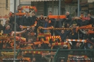Giulianova - Poggibonsi_296