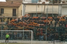 Giulianova - Poggibonsi_297