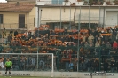 Giulianova - Poggibonsi_298