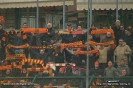 Giulianova - Poggibonsi_299