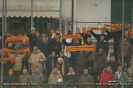 Giulianova - Poggibonsi_300