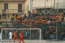 Giulianova - Poggibonsi_301