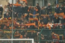 Giulianova - Poggibonsi_304